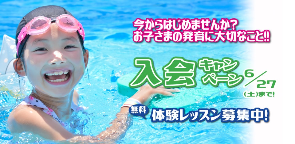 img20260408143434085629.jpg